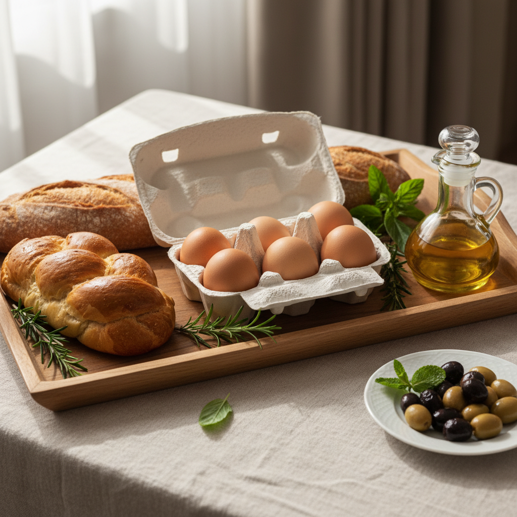 Partenaire hôtelier Domaine Mamati