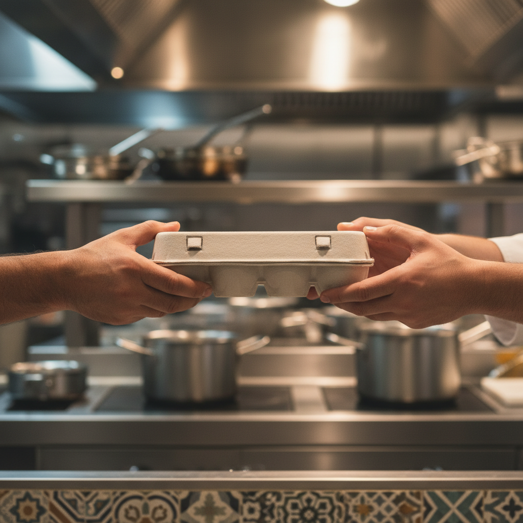 Livraison Domaine Mamati