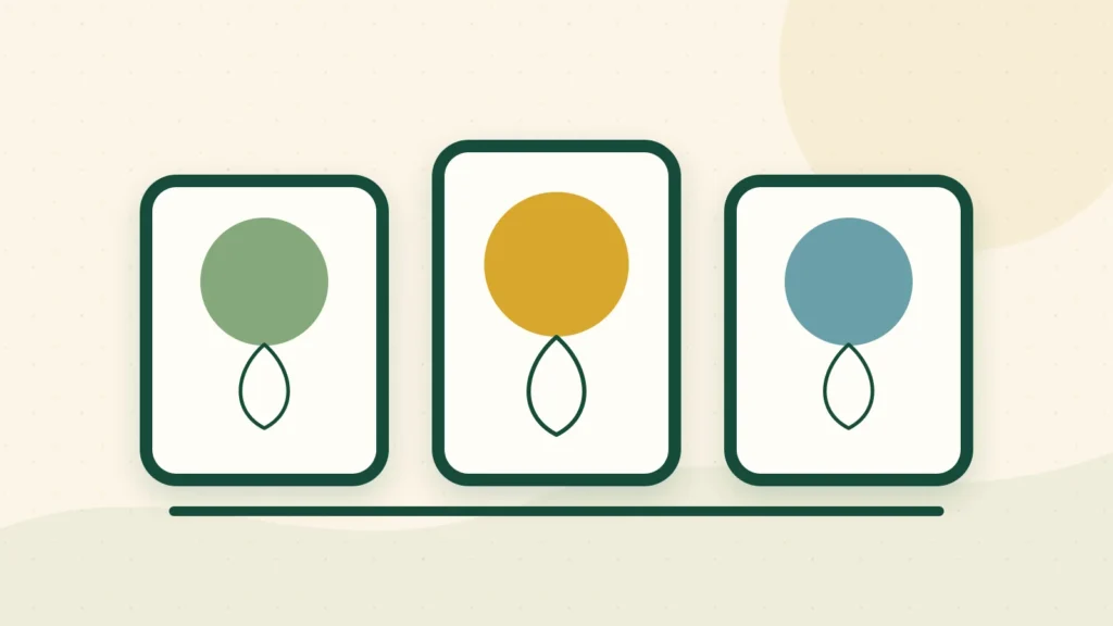 Illustration éditoriale — Classique, Gold ou Omega : choisir sur des faits